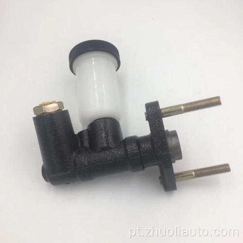 Cilindro mestre da embreagem para Mazda OE UB93-41-400A